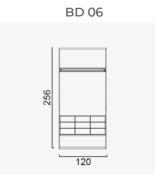 Product image 60