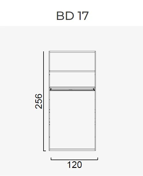 Product image 69
