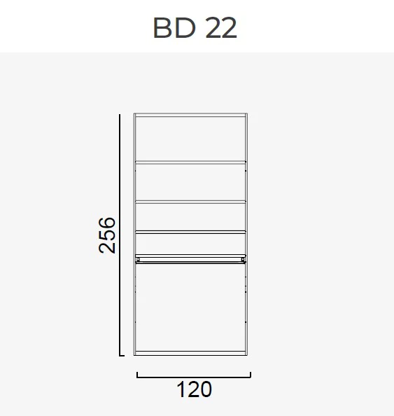 Product image 73