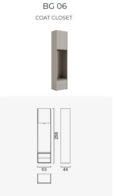 Product image 80