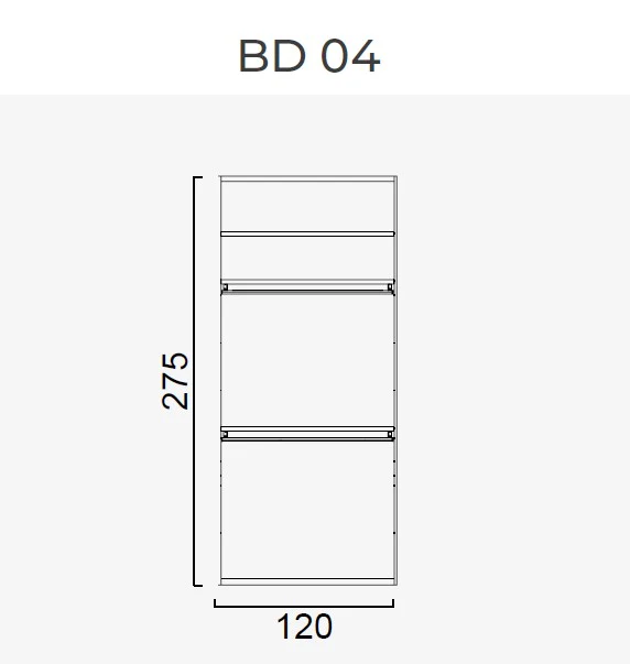 Product image 85