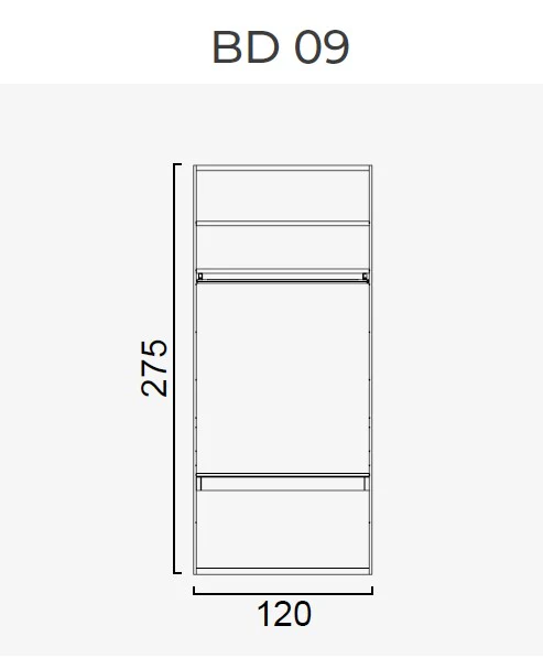 Product image 90
