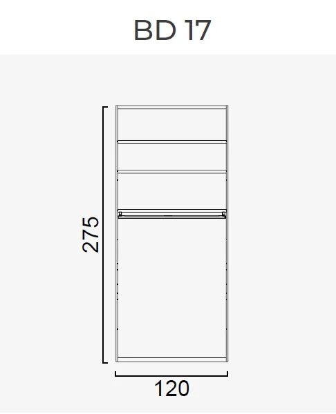Product image 96