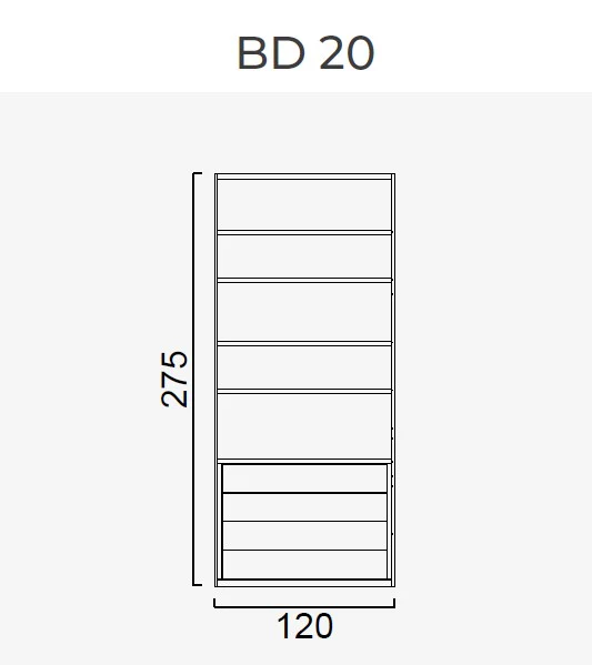Product image 98