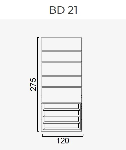 Product image 99