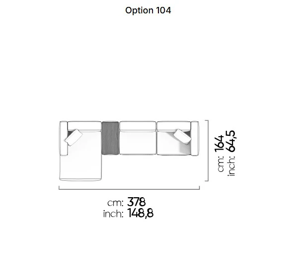 Product image 100