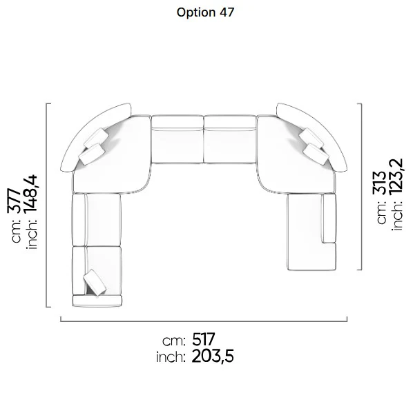 Product image 78