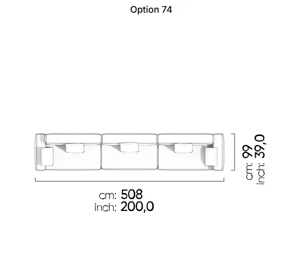 Product image 81
