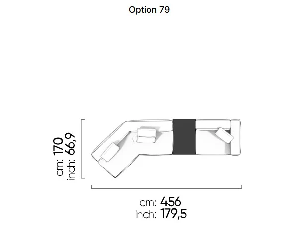 Product image 86