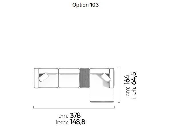 Product image 99