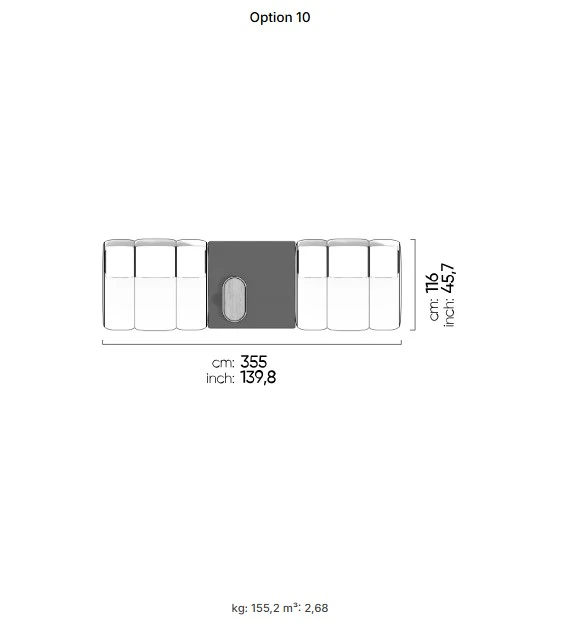 Product image 53