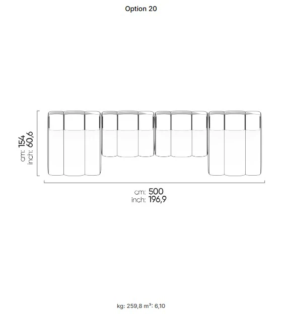 Product image 63