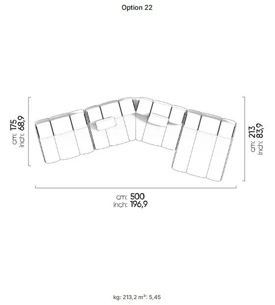 Product image 65