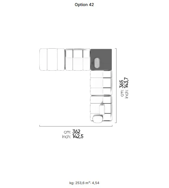 Product image 72