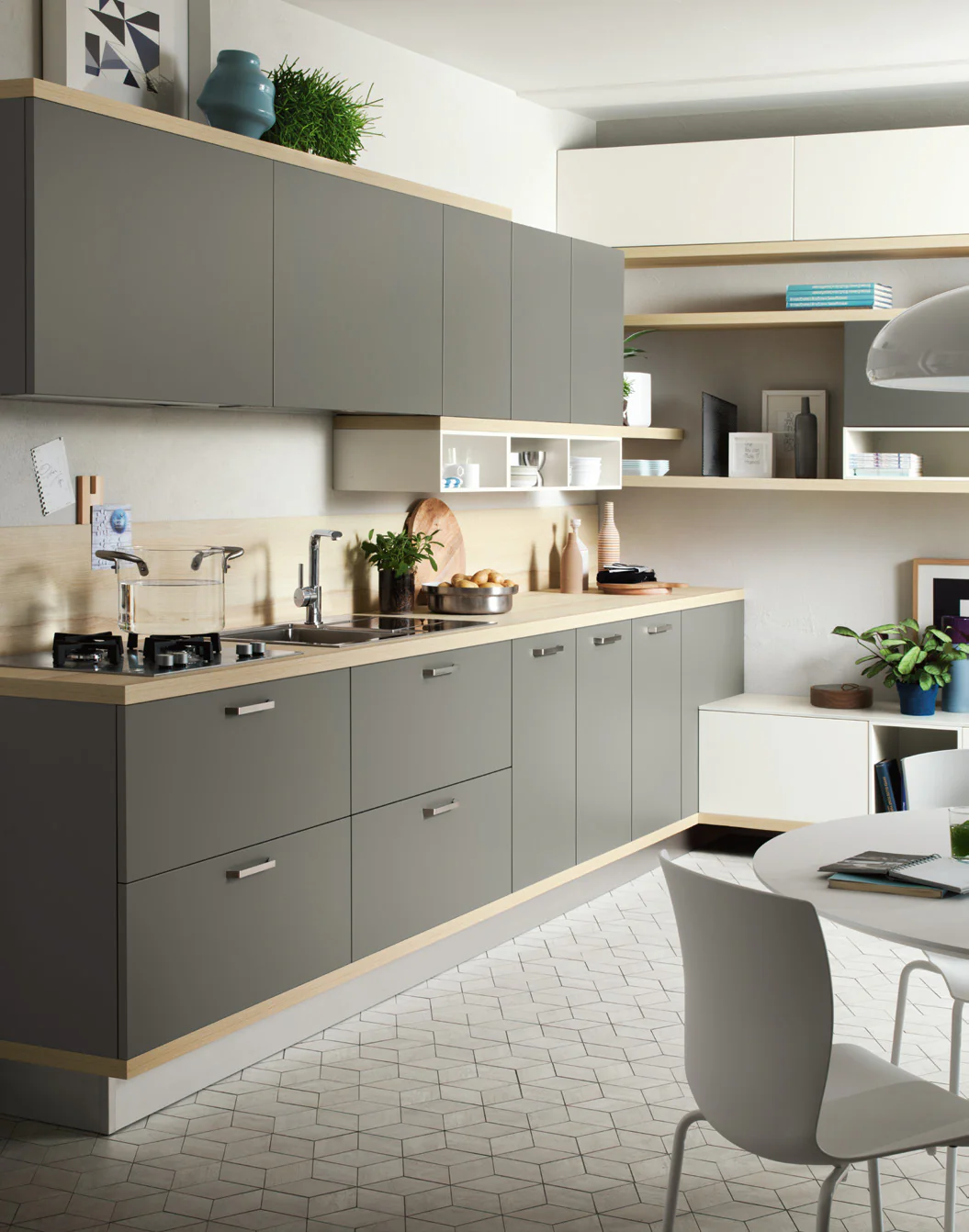 Product image 59
