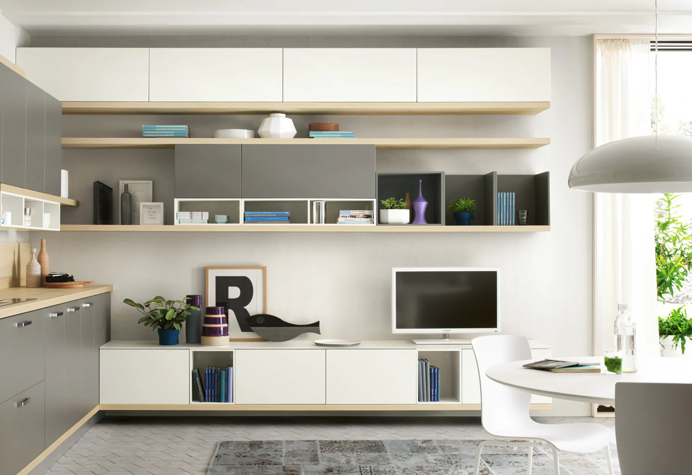 Product image 61
