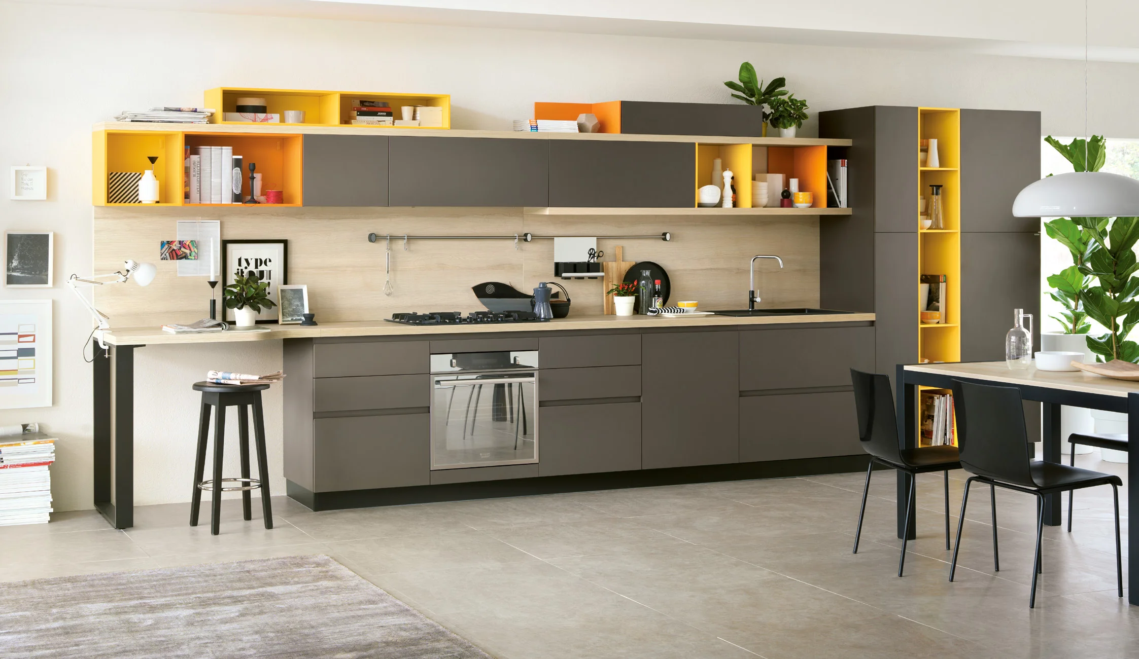 Product image 66