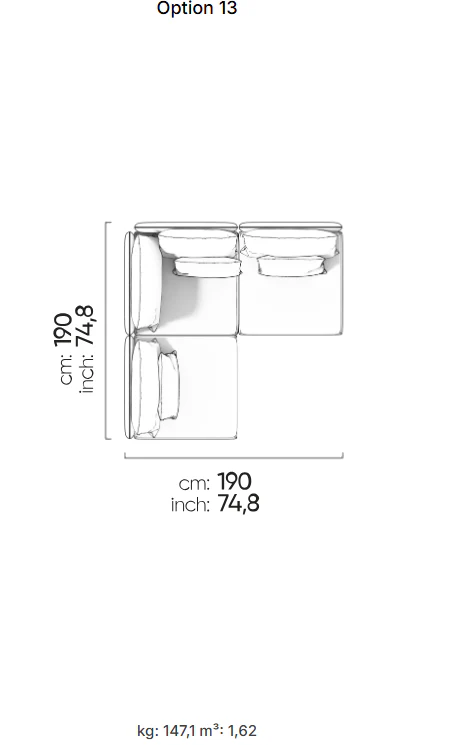 Product image 57