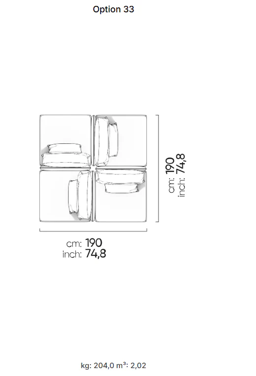 Product image 66