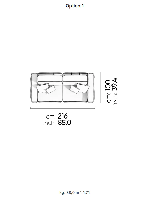 Product image 61