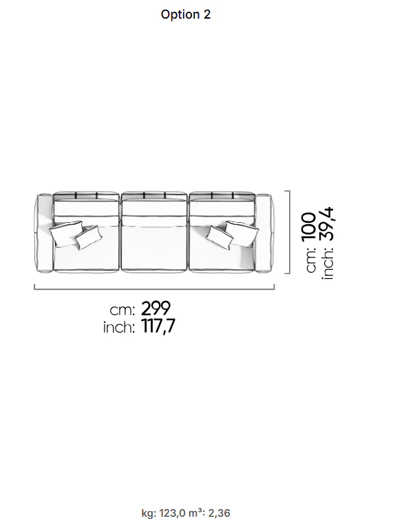 Product image 62