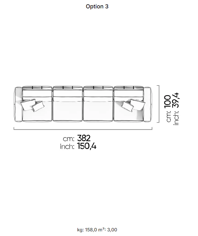 Product image 63