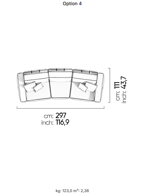 Product image 64