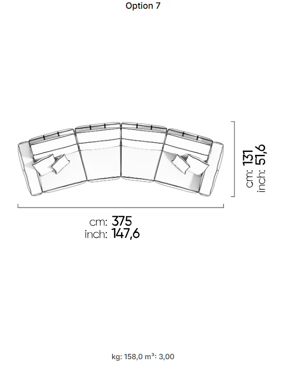 Product image 67