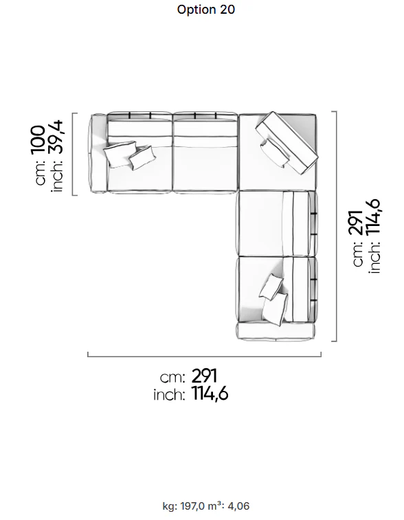 Product image 72