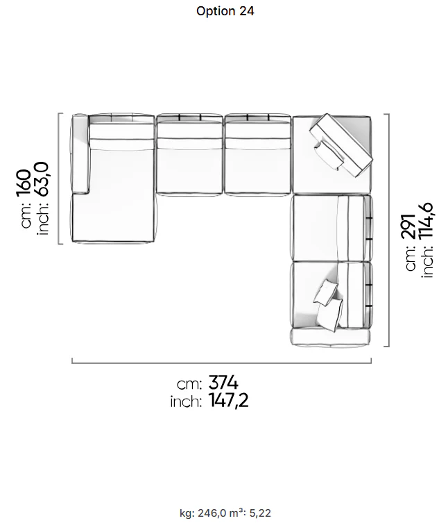 Product image 73