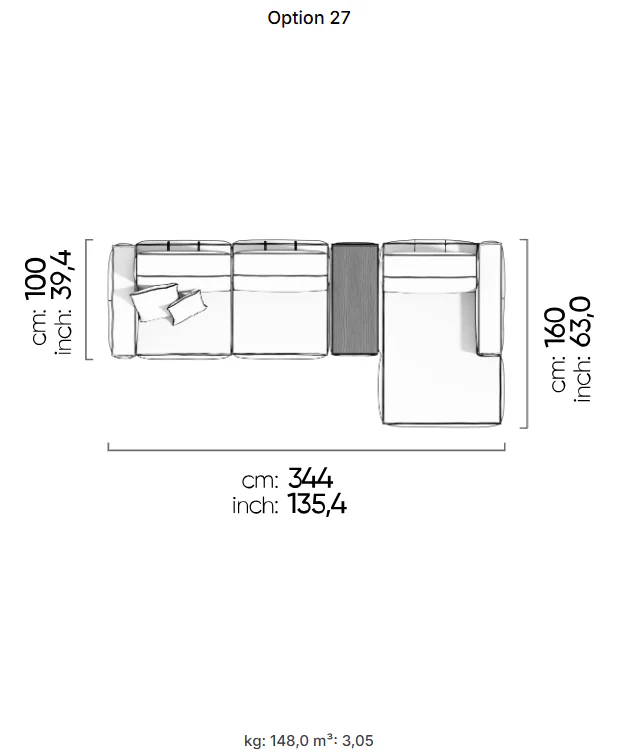 Product image 75