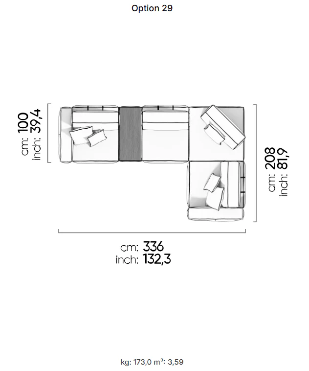 Product image 76