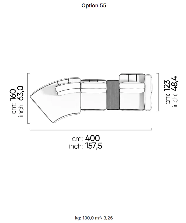Product image 82