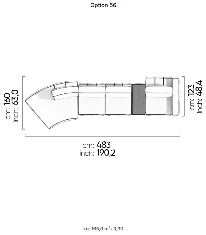 Product image 83