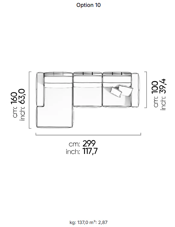 Product image 89