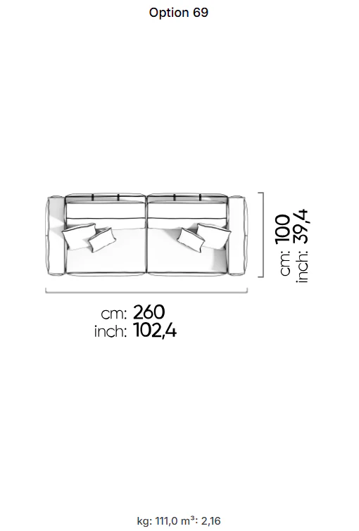 Product image 93