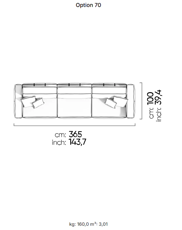 Product image 94