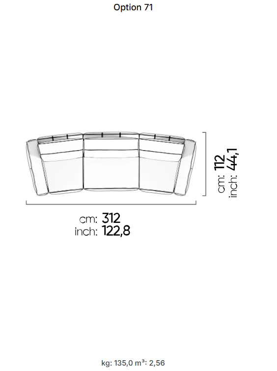 Product image 95