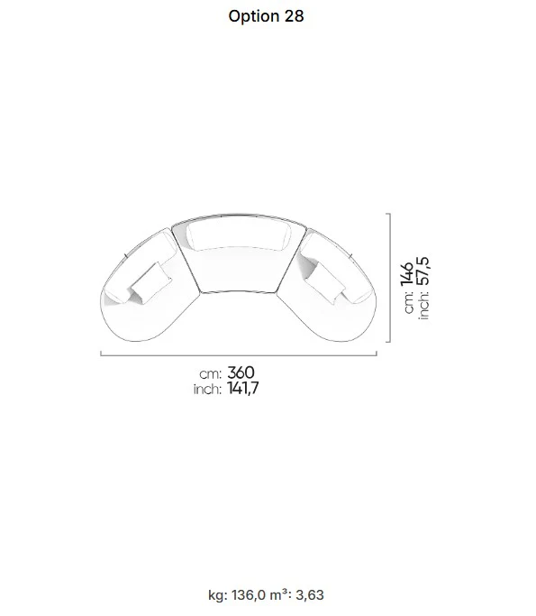 Product image 60