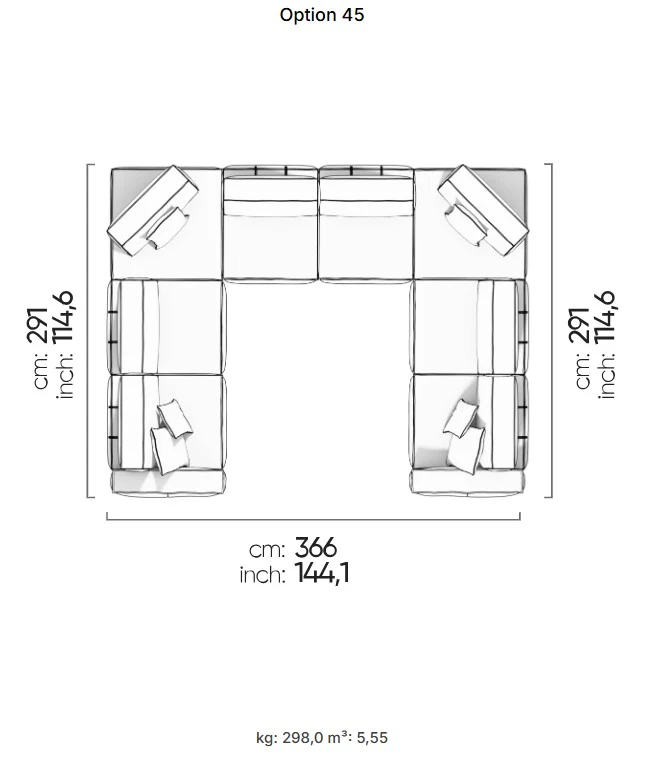 Product image 41