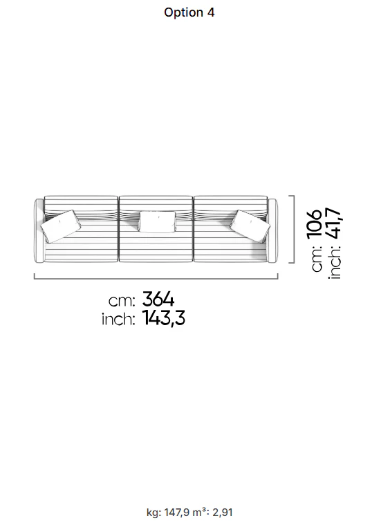 Product image 60