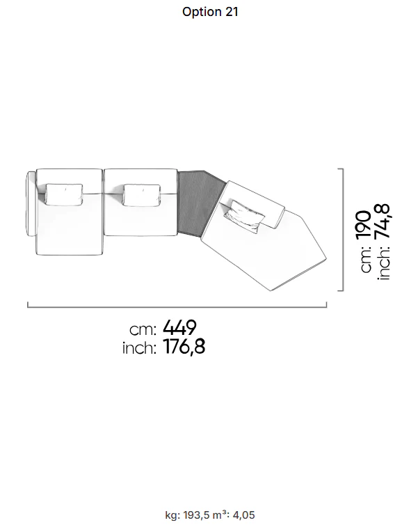 Product image 69