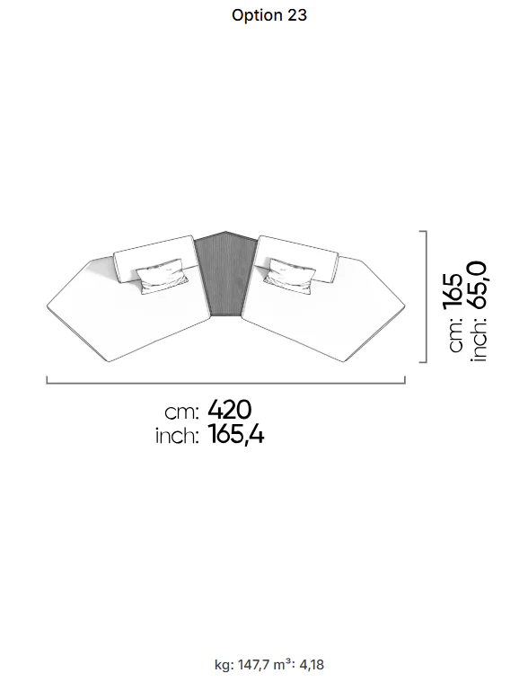 Product image 70