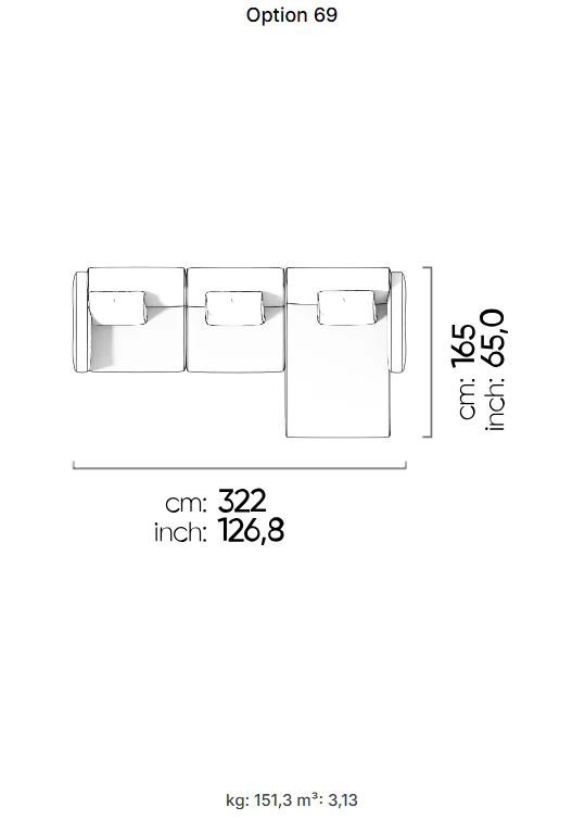 Product image 80