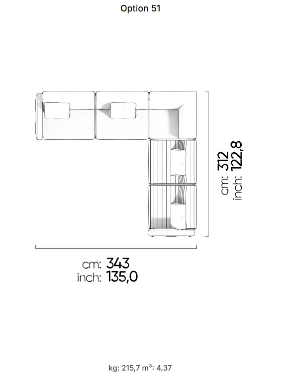Product image 81