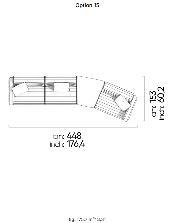 Product image 82