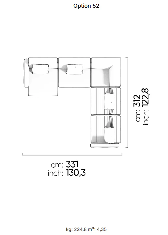 Product image 85