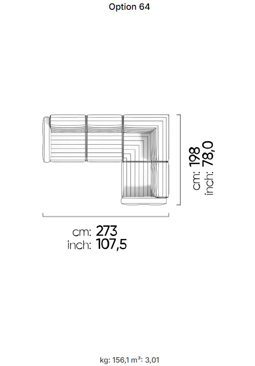 Product image 86