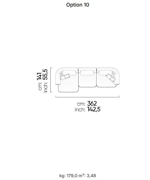 Product image 54