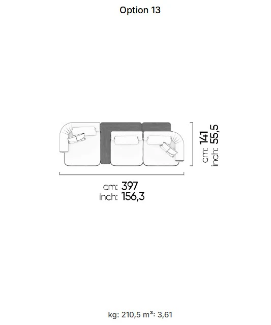 Product image 74